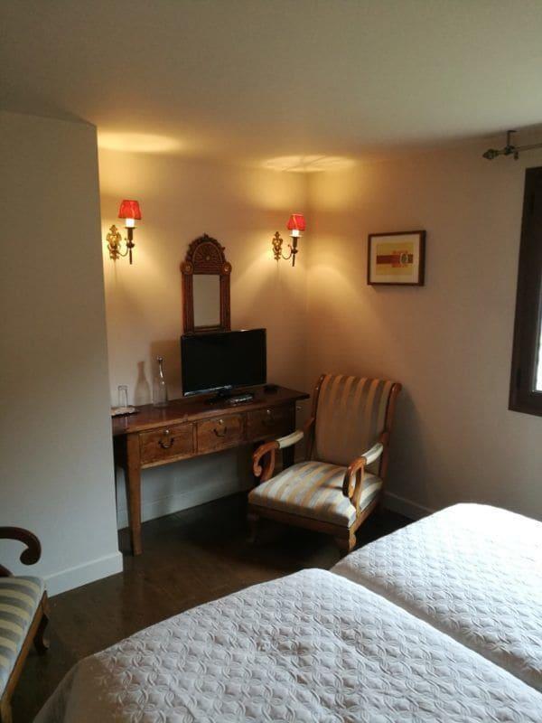 Chalet Maritina Agios Nikolaos  Zewnętrze zdjęcie