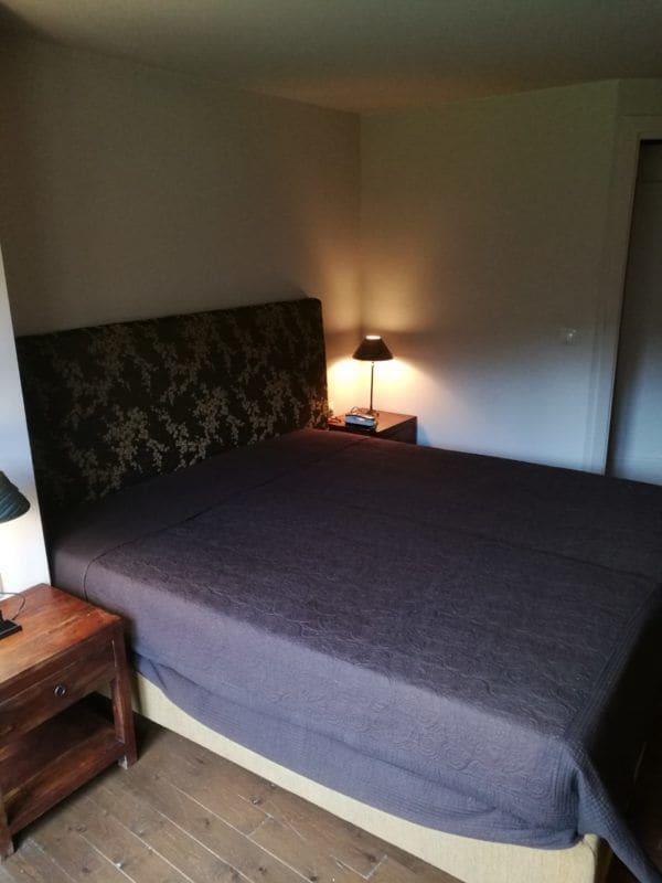 Chalet Maritina Agios Nikolaos  Zewnętrze zdjęcie